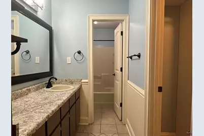 108 Turtle Dove Court, Warner Robins, GA 31088 - Photo 35