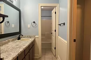 108 Turtle Dove Ct, Warner Robins, GA 31088 - Photo 35