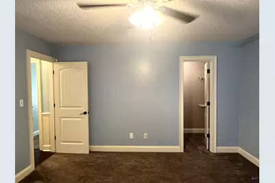 108 Turtle Dove Court, Warner Robins, GA 31088 - Photo 33