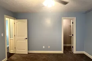 108 Turtle Dove Ct, Warner Robins, GA 31088 - Photo 33