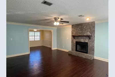 108 Turtle Dove Court, Warner Robins, GA 31088 - Photo 5