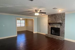 108 Turtle Dove Ct, Warner Robins, GA 31088 - Photo 5