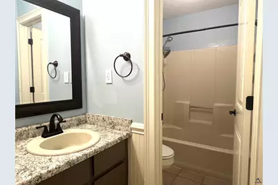 108 Turtle Dove Court, Warner Robins, GA 31088 - Photo 37