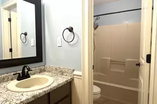 108 Turtle Dove Ct, Warner Robins, GA 31088 - Photo 37