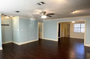 108 Turtle Dove Ct, Warner Robins, GA 31088 - Photo 3