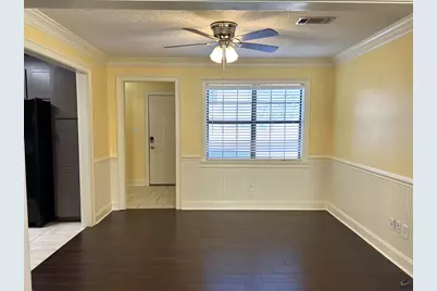 108 Turtle Dove Court, Warner Robins, GA 31088 - Photo 7