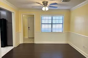 108 Turtle Dove Ct, Warner Robins, GA 31088 - Photo 7