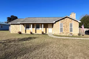 108 Turtle Dove Ct, Warner Robins, GA 31088 - Photo 1