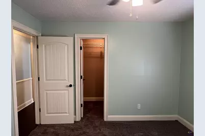 108 Turtle Dove Court, Warner Robins, GA 31088 - Photo 21