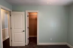 108 Turtle Dove Ct, Warner Robins, GA 31088 - Photo 21