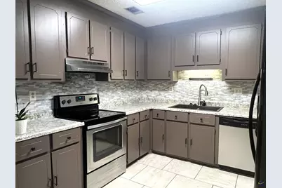 108 Turtle Dove Court, Warner Robins, GA 31088 - Photo 13