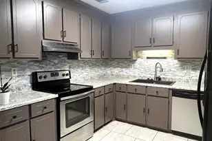 108 Turtle Dove Ct, Warner Robins, GA 31088 - Photo 13