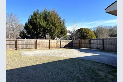 108 Turtle Dove Court, Warner Robins, GA 31088 - Photo 39