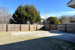 108 Turtle Dove Ct, Warner Robins, GA 31088 - Photo 39