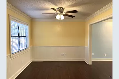 108 Turtle Dove Court, Warner Robins, GA 31088 - Photo 11