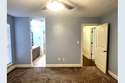 108 Turtle Dove Court, Warner Robins, GA 31088 - Photo 29