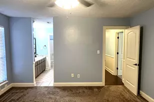 108 Turtle Dove Ct, Warner Robins, GA 31088 - Photo 29