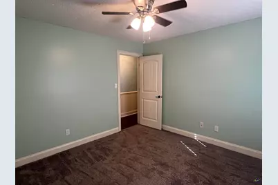 108 Turtle Dove Court, Warner Robins, GA 31088 - Photo 27