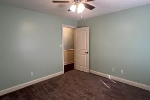 108 Turtle Dove Ct, Warner Robins, GA 31088 - Photo 27