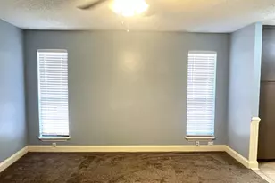 108 Turtle Dove Ct, Warner Robins, GA 31088 - Photo 31