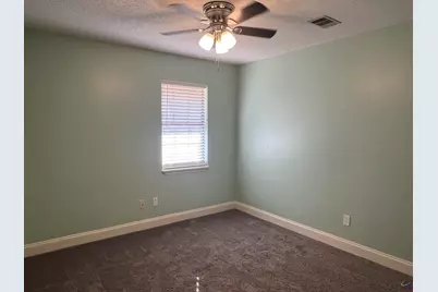 108 Turtle Dove Court, Warner Robins, GA 31088 - Photo 17