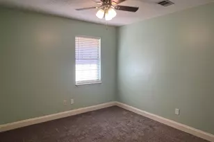 108 Turtle Dove Ct, Warner Robins, GA 31088 - Photo 17