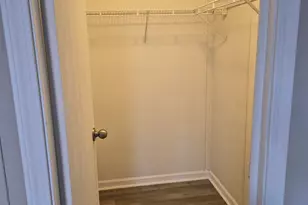 1800 Cummings Rd, Fort Valley, GA 31030 - Photo 21