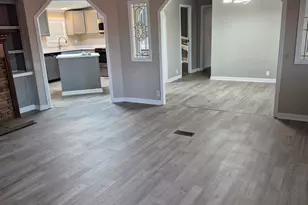 1800 Cummings Rd, Fort Valley, GA 31030 - Photo 7