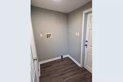 1800 Cummings Road, Fort Valley, GA 31030 - Photo 15