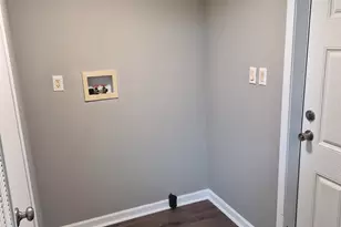 1800 Cummings Rd, Fort Valley, GA 31030 - Photo 15