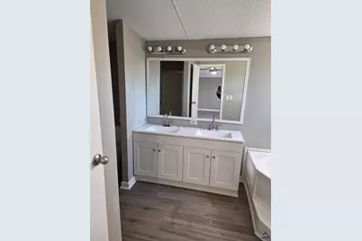 1800 Cummings Road, Fort Valley, GA 31030 - Photo 19