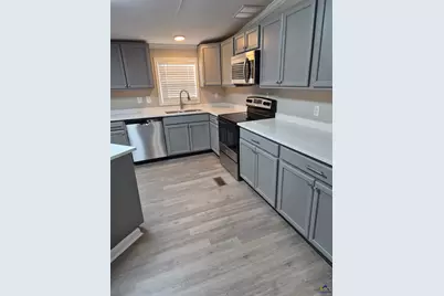 1800 Cummings Road, Fort Valley, GA 31030 - Photo 11