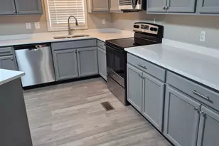 1800 Cummings Rd, Fort Valley, GA 31030 - Photo 11