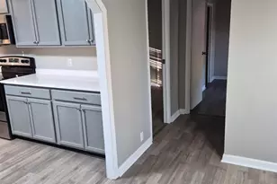 1800 Cummings Rd, Fort Valley, GA 31030 - Photo 13