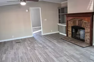 1800 Cummings Rd, Fort Valley, GA 31030 - Photo 5