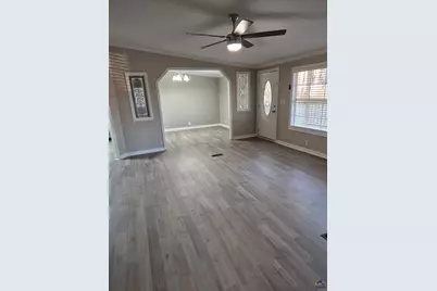 1800 Cummings Road, Fort Valley, GA 31030 - Photo 23