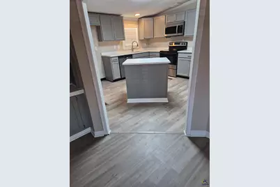 1800 Cummings Road, Fort Valley, GA 31030 - Photo 9