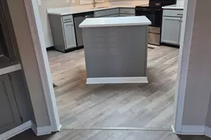 1800 Cummings Rd, Fort Valley, GA 31030 - Photo 9