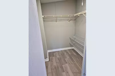 1800 Cummings Road, Fort Valley, GA 31030 - Photo 17