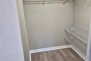 1800 Cummings Rd, Fort Valley, GA 31030 - Photo 17