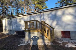 1800 Cummings Rd, Fort Valley, GA 31030 - Photo 27