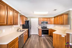 118 Manchester Ln, Byron, GA 31008 - Photo 13