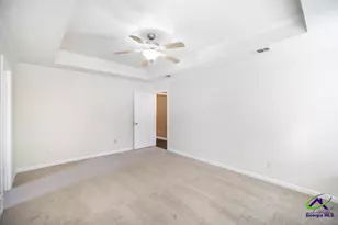 118 Manchester Ln, Byron, GA 31008 - Photo 21