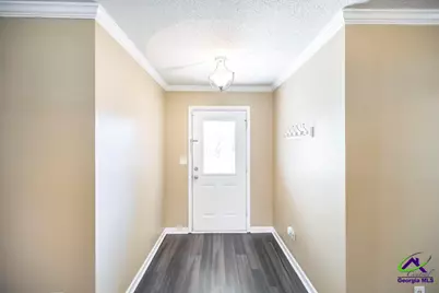 118 Manchester Lane, Byron, GA 31008 - Photo 7