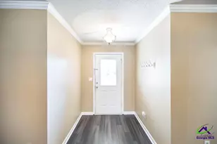 118 Manchester Ln, Byron, GA 31008 - Photo 7