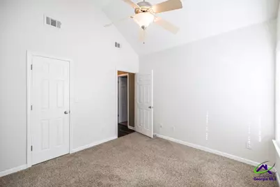118 Manchester Lane, Byron, GA 31008 - Photo 29