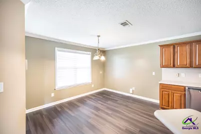 118 Manchester Lane, Byron, GA 31008 - Photo 11