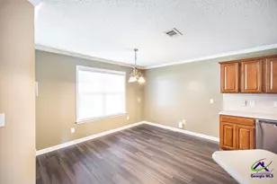 118 Manchester Ln, Byron, GA 31008 - Photo 11