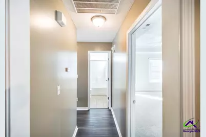 118 Manchester Lane, Byron, GA 31008 - Photo 19