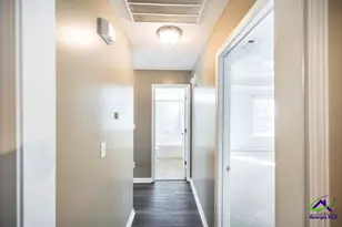 118 Manchester Ln, Byron, GA 31008 - Photo 19